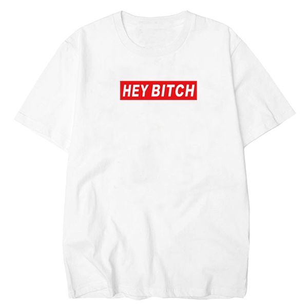 lettbao bitch t-shirts t shirts brand tee shirt femme basic casual harajuku shirt white tshirt funny letter sport hooded sweatshirt hoodie
lettbao bitch t-shirts t shirts brand tee shirt femme basic casual harajuku shirt white tshirt funny letter sport hooded sweatshirt hoodie
