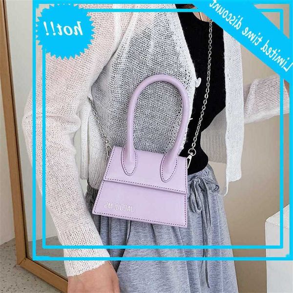 fashion learn crossbody cups women's handbag tote casual messenger tas clutch women shoulder bag brand
fashion learn crossbody cups women's handbag tote casual messenger tas clutch women shoulder bag brand