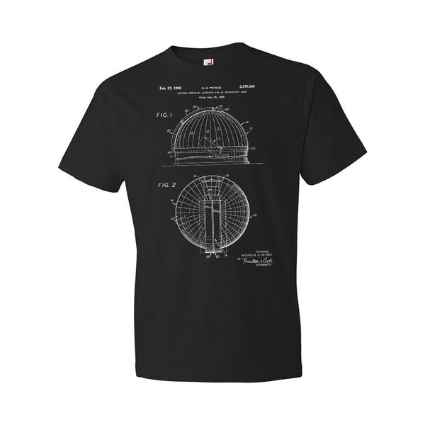 fashion space observatory dome observatory astronomy space patent short sleeve sport hooded sweatshirt hoodie t shirt
fashion space observatory dome observatory astronomy space patent short sleeve sport hooded sweatshirt hoodie t shirt