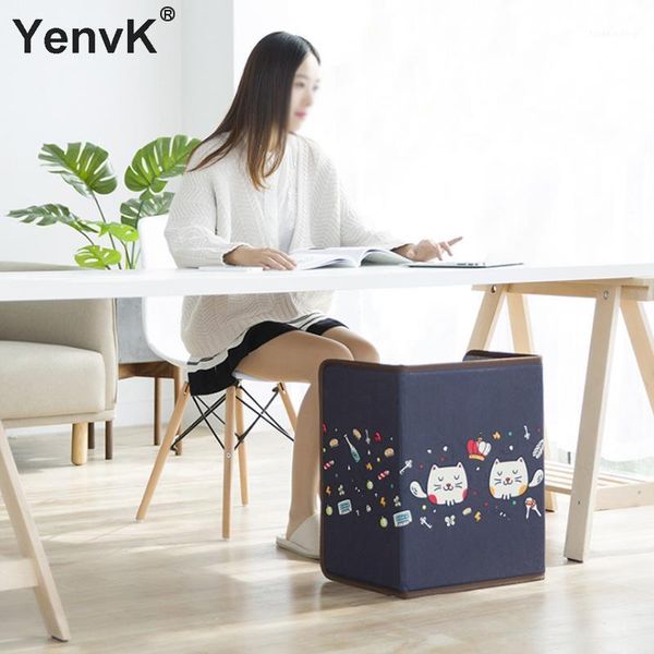 smart electric heaters portable heater handy three sides foldable for officehome back heated chair cushion blanket warm pad1
smart electric heaters portable heater handy three sides foldable for officehome back heated chair cushion blanket warm pad1