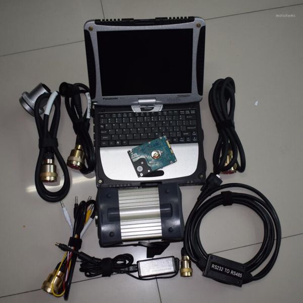 mb star c3 sd connect with full software mb c3 pro multiplexer supports 12v&24v car+truck diagnostic scanner with cf19 toughbook1
mb star c3 sd connect with full software mb c3 pro multiplexer supports 12v&24v car+truck diagnostic scanner with cf19 toughbook1