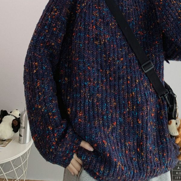 jersey 2021 men's autumn thin new tightly knit long sleeve sweater fashion youth clothes 132j, White;black
jersey 2021 men's autumn thin new tightly knit long sleeve sweater fashion youth clothes 132j, White;black
