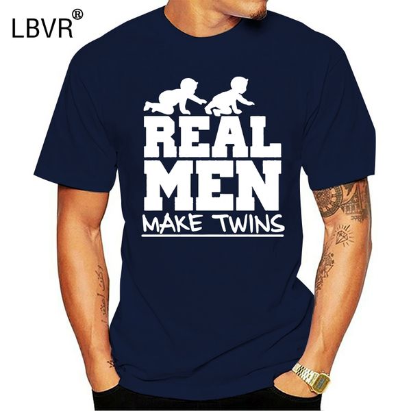 men's fun casual print new baby joke daddy father s day gift real make twins man fashion trend sport hooded sweatshirt hoodie t shirt
men's fun casual print new baby joke daddy father s day gift real make twins man fashion trend sport hooded sweatshirt hoodie t shirt