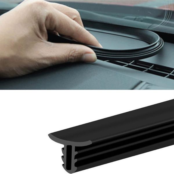 other care cleaning tools car dashboard sealing strips noise sound insulation rubber strip stickers universal for weatherstrip auto interior
other care cleaning tools car dashboard sealing strips noise sound insulation rubber strip stickers universal for weatherstrip auto interior