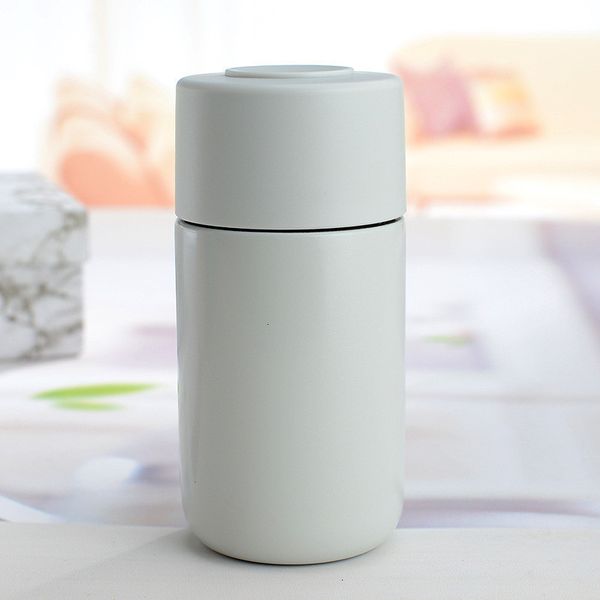 220ml water stainless steel bottle thermo mug with infuser outdoor car office tea tumbler dhl shipping 3 n07op
220ml water stainless steel bottle thermo mug with infuser outdoor car office tea tumbler dhl shipping 3 n07op