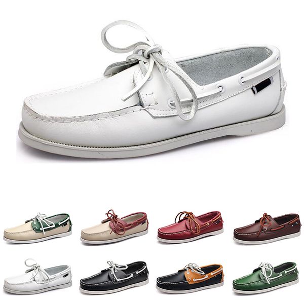 2021 men running shoes fashion black white green beige red navy mens fashion trainer sports sneakers outdoor jogging walking
2021 men running shoes fashion black white green beige red navy mens fashion trainer sports sneakers outdoor jogging walking