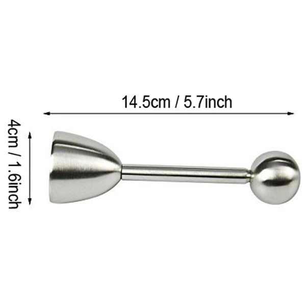 stainless steel eggs er cutter shell opener metal boiled raw open creative kitchen egg tools bh2326 tqq
stainless steel eggs er cutter shell opener metal boiled raw open creative kitchen egg tools bh2326 tqq