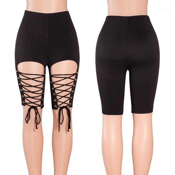 ties bandage design tassel lace high waisted black fashion women denim summer shorts elastic strap dropshipping1, White;black
ties bandage design tassel lace high waisted black fashion women denim summer shorts elastic strap dropshipping1, White;black