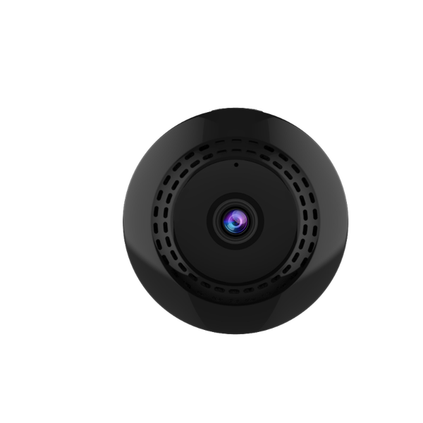 мини-камера сети смарт wifi сети камера младенца интернет nursing дистанционного c2 + черный цвет
мини-камера сети смарт wifi сети камера младенца интернет nursing дистанционного c2 + черный цвет