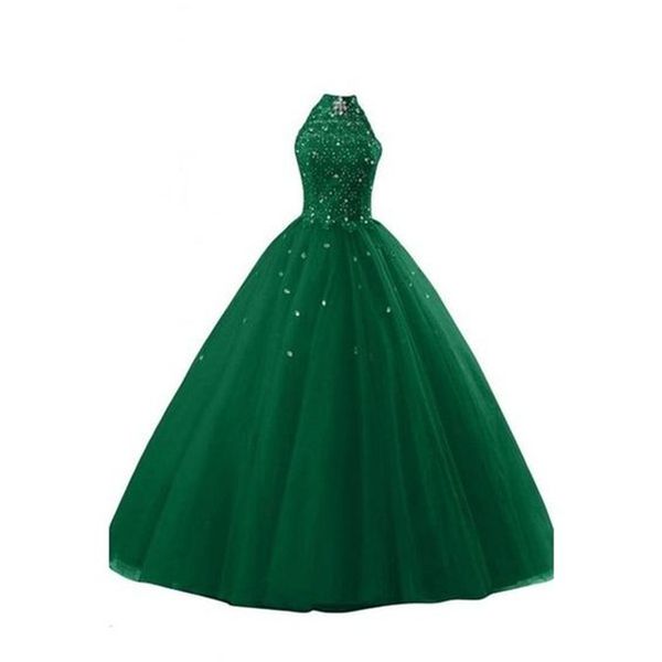 green quinceanera dresses ball gown beaded appliques sweet 16 dresses plus size long formal evening prom party gowns qc1562, Blue;red
green quinceanera dresses ball gown beaded appliques sweet 16 dresses plus size long formal evening prom party gowns qc1562, Blue;red