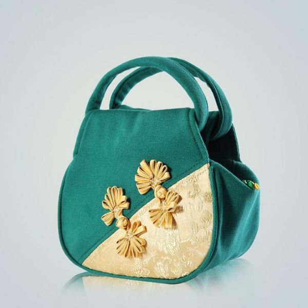 national style retro hand-made women's bag new style female embroidery canvas handbag cloth lady green black chinese totes
national style retro hand-made women's bag new style female embroidery canvas handbag cloth lady green black chinese totes