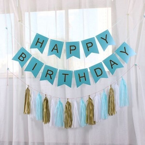 xhe3o 20*16 extra large pull color color flaggilded letter birthday banner happy happy colorful pull tail flag fish flag wl9lx
xhe3o 20*16 extra large pull color color flaggilded letter birthday banner happy happy colorful pull tail flag fish flag wl9lx