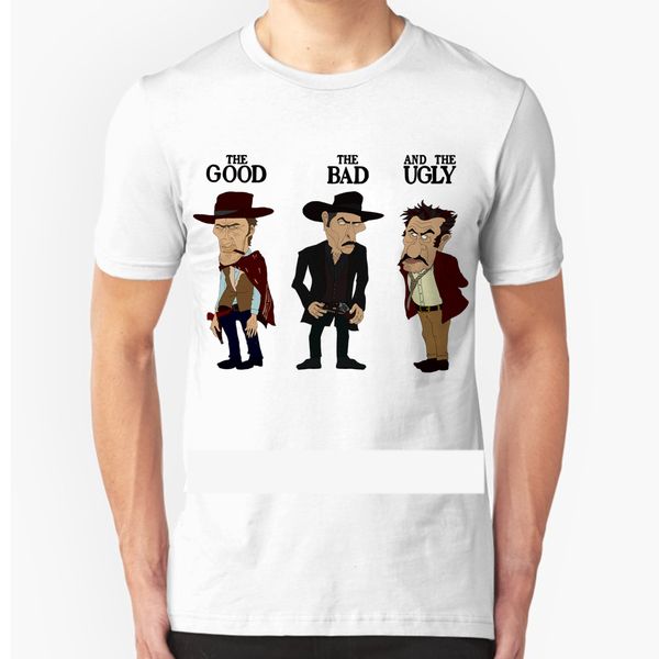 the good the bad and the ugly t shirt clint eastwood t shirt short sleeve men's t shirt summer men tee sport hooded sweatshirt hoodie
the good the bad and the ugly t shirt clint eastwood t shirt short sleeve men's t shirt summer men tee sport hooded sweatshirt hoodie