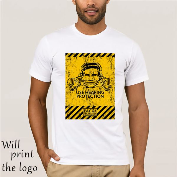 mens factory records fac51 hacienda stone roses new order happy mondays hoodie designers t shirts sweatshirt
mens factory records fac51 hacienda stone roses new order happy mondays hoodie designers t shirts sweatshirt