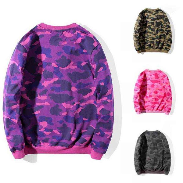19ss mens hoodie stylist hoodies fashion men women casual cotton camouflage printing long sleeve winter pullover sweatshirts size m-2xl, Black
19ss mens hoodie stylist hoodies fashion men women casual cotton camouflage printing long sleeve winter pullover sweatshirts size m-2xl, Black