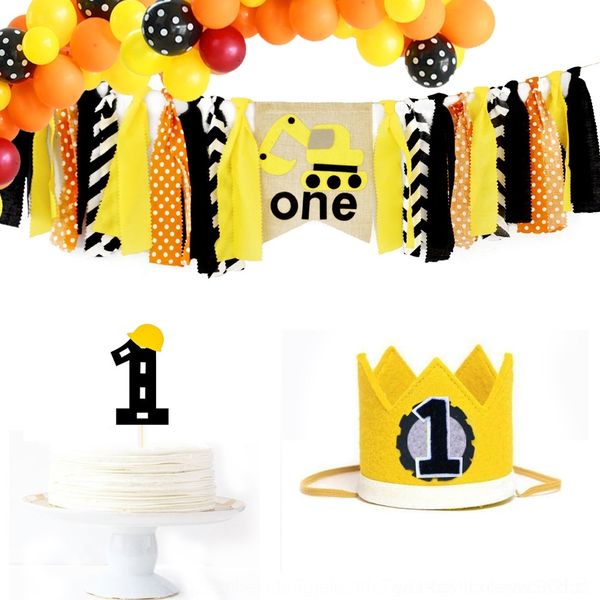 6hhz5 boy party decoration layout layout vehicle theme flag engineering year-old dining cloth decorative clothnational flag-pulling decorati
6hhz5 boy party decoration layout layout vehicle theme flag engineering year-old dining cloth decorative clothnational flag-pulling decorati