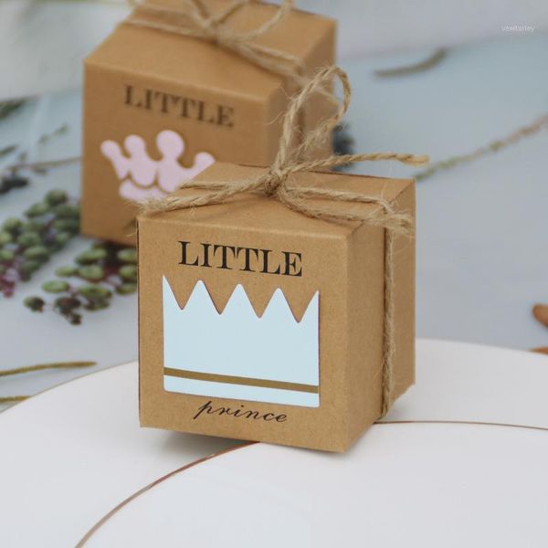 gift wrap packaging boxes kraft paper candy dragee box wedding favors baby shower decoration boy girl gender reveal party supplies1
gift wrap packaging boxes kraft paper candy dragee box wedding favors baby shower decoration boy girl gender reveal party supplies1