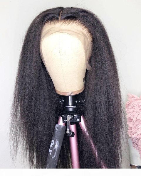 lace front human hair wigs ombre italian yaki remy hair preplucked wigs full end for women black
lace front human hair wigs ombre italian yaki remy hair preplucked wigs full end for women black
