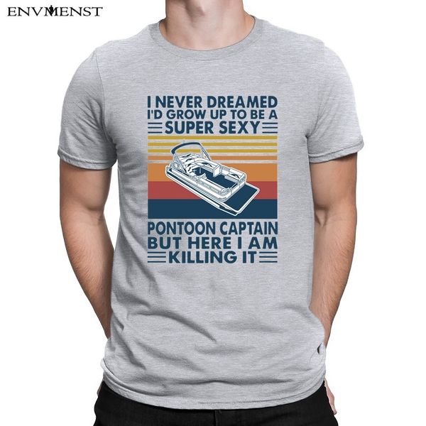 envmenst super funny printed o neck short sleeve black casual clothing summer xs 3xl sport hooded sweatshirt hoodie men t shirt
envmenst super funny printed o neck short sleeve black casual clothing summer xs 3xl sport hooded sweatshirt hoodie men t shirt