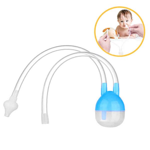 born baby silcone vacuum suction nasal aspirator safety nose cleaner infantil nose up aspirador nasal for baby cleaner
born baby silcone vacuum suction nasal aspirator safety nose cleaner infantil nose up aspirador nasal for baby cleaner