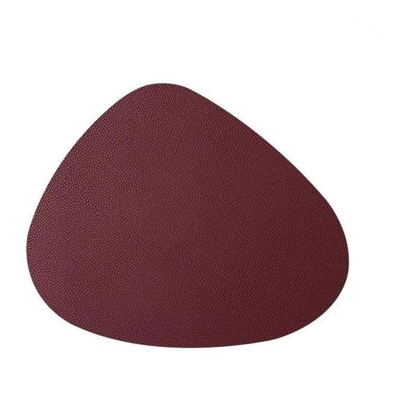 leather placemat tableware pad oil water resistant heat insulation non slip tablemat coaster set for kitchen washable cup pads wmtnfc
leather placemat tableware pad oil water resistant heat insulation non slip tablemat coaster set for kitchen washable cup pads wmtnfc