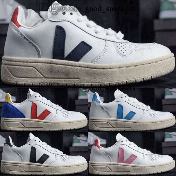 12 designer size us skate 35 luxury trainers casual chaussures sports veja v10 sneaker women 5 men shoes mens eur 46 sneakers tenis enfant, Black
12 designer size us skate 35 luxury trainers casual chaussures sports veja v10 sneaker women 5 men shoes mens eur 46 sneakers tenis enfant, Black