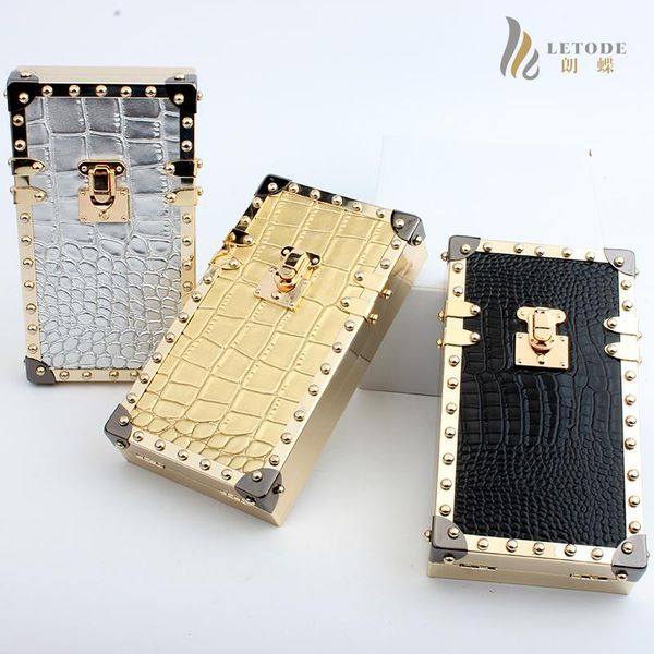 women shoulder bag handbags leather alligator pattern crossbody women messenger bags envelope evening clutch bag bolsa feminina
women shoulder bag handbags leather alligator pattern crossbody women messenger bags envelope evening clutch bag bolsa feminina