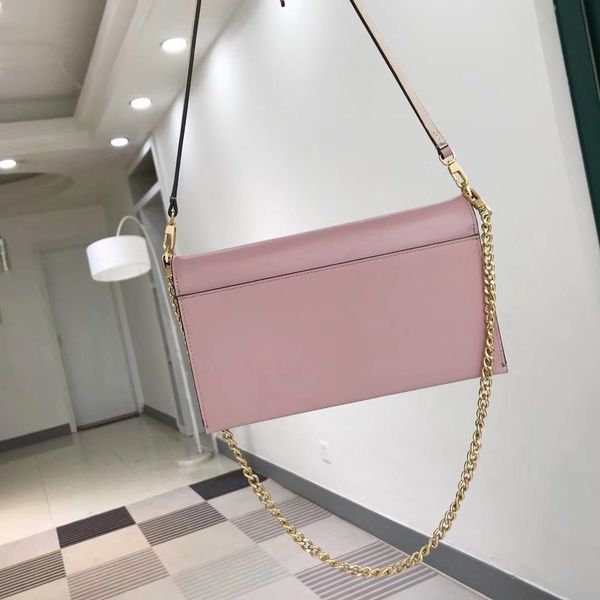 designer luxury womens bag color matching mini cowhide flap chain bag hand shoulder messenger bag
designer luxury womens bag color matching mini cowhide flap chain bag hand shoulder messenger bag