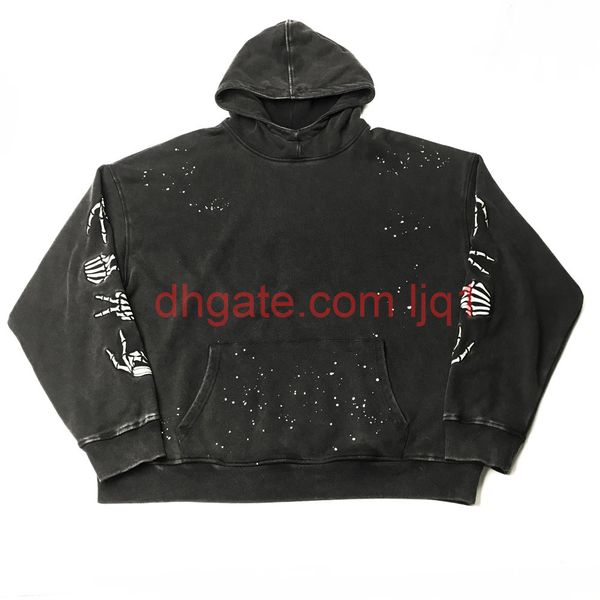 black embroidery distressed hoodie hip hop relaxed fit cotton raglan pullover autumn streetwear
black embroidery distressed hoodie hip hop relaxed fit cotton raglan pullover autumn streetwear