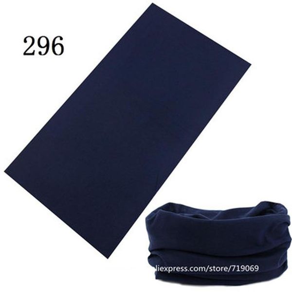 100% polyester solid color microfiber tubular multifunction motorcycle scarf sports headband seamless tube bandanas face mask bbyrsq, Black
100% polyester solid color microfiber tubular multifunction motorcycle scarf sports headband seamless tube bandanas face mask bbyrsq, Black
