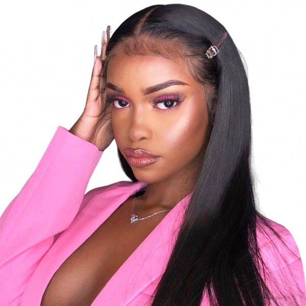 u part wig straight glueless human hair wigs middle part natural color indian virgin hair wigs 8-26 inch, Black;brown
u part wig straight glueless human hair wigs middle part natural color indian virgin hair wigs 8-26 inch, Black;brown