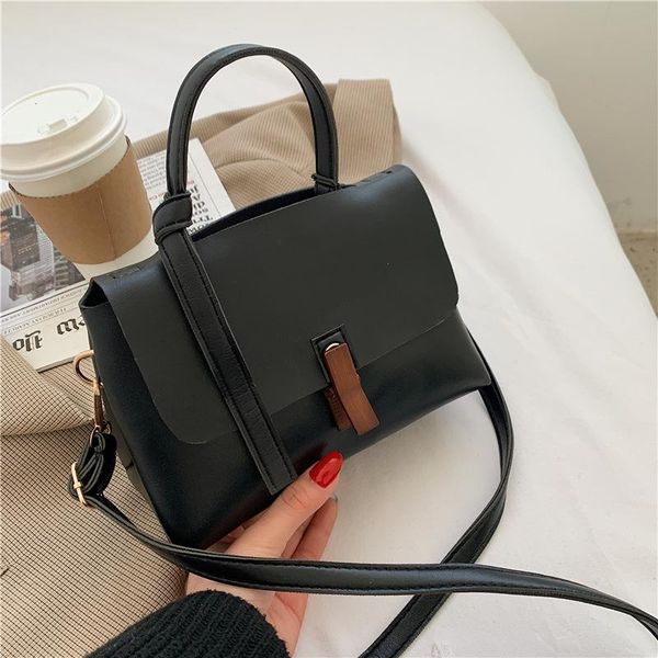 cross body 2021 large capacity handbags for women pu leather shoulder bag retro crossbody lady small square
cross body 2021 large capacity handbags for women pu leather shoulder bag retro crossbody lady small square