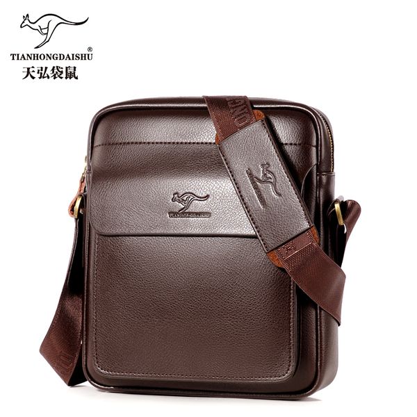 vintage crossbody bags quality leather male messenger for shoulder business casual work travel bag high capacity c1026
vintage crossbody bags quality leather male messenger for shoulder business casual work travel bag high capacity c1026