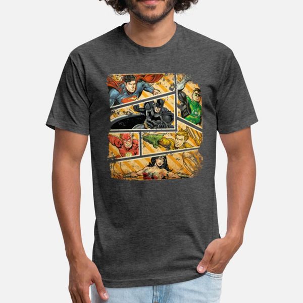 justice league comic book panels t shirt funky vintage design tracksuit hoodie sweatshirt
justice league comic book panels t shirt funky vintage design tracksuit hoodie sweatshirt