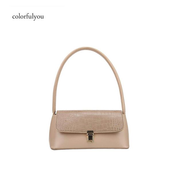 classic design temperament woman handbag pu leather tote bags fashion ladies shoulder bag casual crocodile pattern baguette bag
classic design temperament woman handbag pu leather tote bags fashion ladies shoulder bag casual crocodile pattern baguette bag