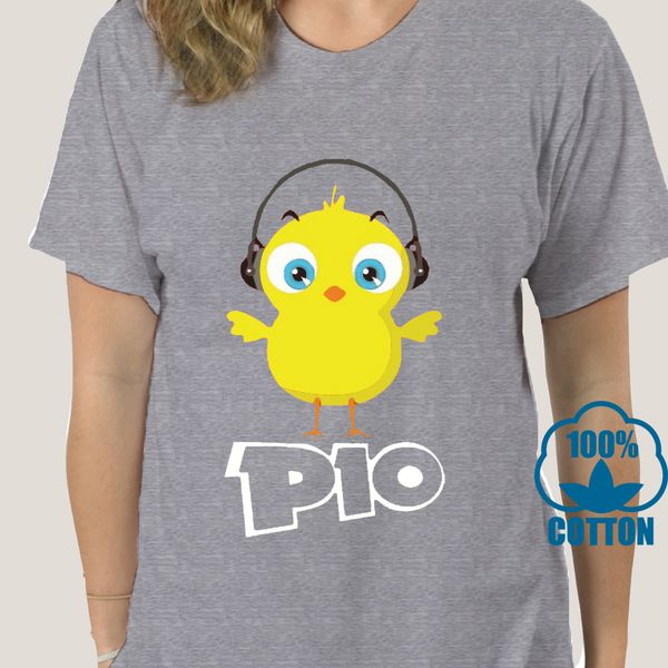 1496d men t shirt piou pio chick t-shirt red tshirts women t-shirt sport hooded sweatshirt hoodie
1496d men t shirt piou pio chick t-shirt red tshirts women t-shirt sport hooded sweatshirt hoodie