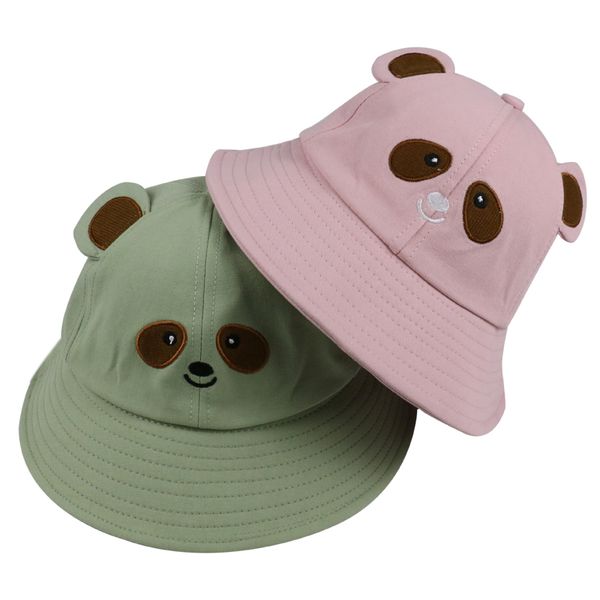 fashion bear bucket hat for women summer autumn plain women panama outdoor hiking beach fishing cap sunscreen female sunhat bob, Yellow
fashion bear bucket hat for women summer autumn plain women panama outdoor hiking beach fishing cap sunscreen female sunhat bob, Yellow
