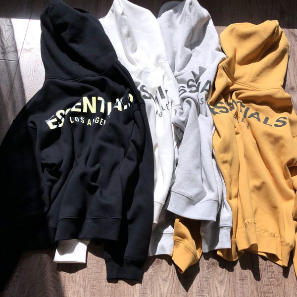 embroidery black grey cotton winter casual autumn streetwear hoodie sweatshirt white pullover hop hooded yellow hip mens hoodie ndcai
embroidery black grey cotton winter casual autumn streetwear hoodie sweatshirt white pullover hop hooded yellow hip mens hoodie ndcai