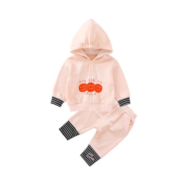 clothing sets pureborn baby set 2pcs hooded sweatshirt and pants children kids outerwear active clothes tracksuit sping autumn, White
clothing sets pureborn baby set 2pcs hooded sweatshirt and pants children kids outerwear active clothes tracksuit sping autumn, White