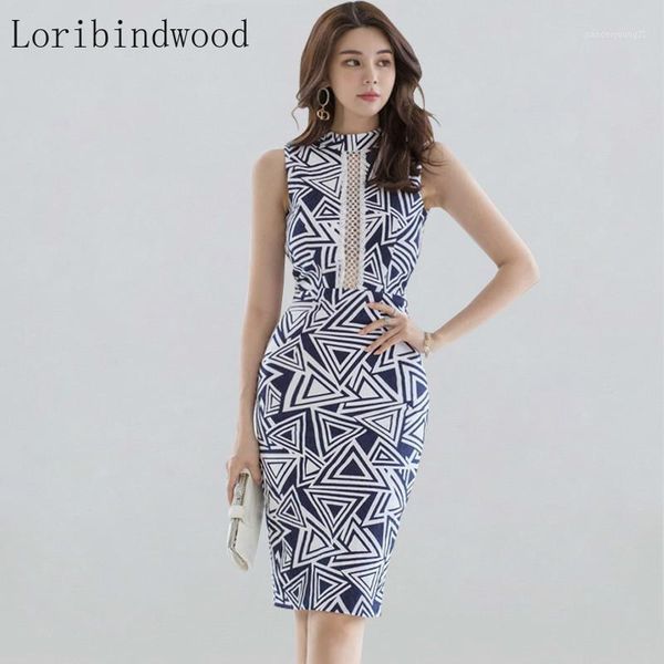 casual dresses 2021 backless sleeveless print pencil tank dress women sheath summer slim bodycon vestidos1, Black;gray
casual dresses 2021 backless sleeveless print pencil tank dress women sheath summer slim bodycon vestidos1, Black;gray