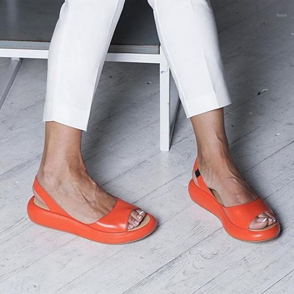 dress shoes 2021 fashion candy color women sandals flip flops summer rome slip-on breathable non-slip woman slides solid casual female1, Black
dress shoes 2021 fashion candy color women sandals flip flops summer rome slip-on breathable non-slip woman slides solid casual female1, Black