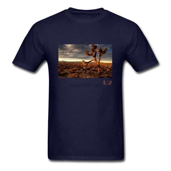 summer u2 boyfriend o neck plus size short sleeve custom the joshua tree fitness sport hooded sweatshirt hoodie men t shirt
summer u2 boyfriend o neck plus size short sleeve custom the joshua tree fitness sport hooded sweatshirt hoodie men t shirt