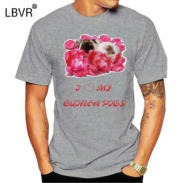 i 3 love my guinea pigs t-shirt pet cute guinea pig flower clothes street wear fashion tee shirt sport hooded sweatshirt hoodie
i 3 love my guinea pigs t-shirt pet cute guinea pig flower clothes street wear fashion tee shirt sport hooded sweatshirt hoodie