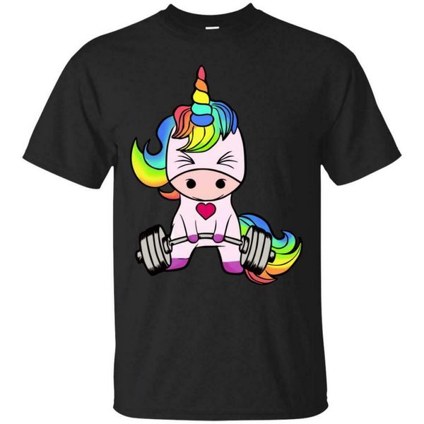 тяжелая атлетика футболка black men s-3xl сделан в сша сшитого tee shirt спорт толстовка с капюшоном толстовка
тяжелая атлетика футболка black men s-3xl сделан в сша сшитого tee shirt спорт толстовка с капюшоном толстовка