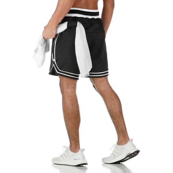 6crij new brothers muscle and summer shortsbrothers men's running fitness training fast sports new summer muscle and dry sports shorts, Blue
6crij new brothers muscle and summer shortsbrothers men's running fitness training fast sports new summer muscle and dry sports shorts, Blue