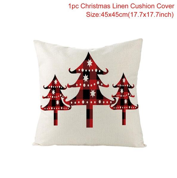 christmas cushion cover sofa decorative pillows cover velvet pillow case for living room car decoration kussenhoes home decor bbyagr
christmas cushion cover sofa decorative pillows cover velvet pillow case for living room car decoration kussenhoes home decor bbyagr