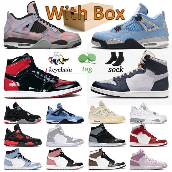 classic 1 4s black cat basketball shoes shadow zen master 1s mens womens dark mocha rebellionaire bred patent red thunder 4 jumpman sneakers
classic 1 4s black cat basketball shoes shadow zen master 1s mens womens dark mocha rebellionaire bred patent red thunder 4 jumpman sneakers