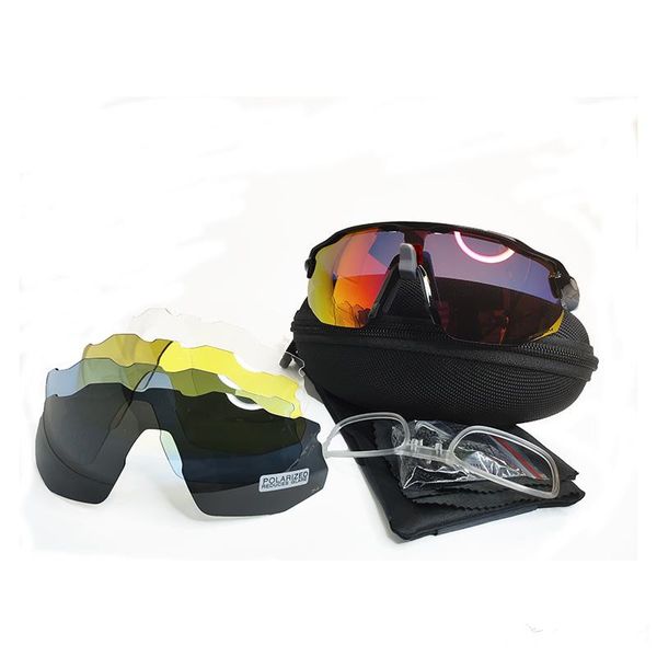 new style cycling sunglasses sport bike glasses fishing eyewear outdoor glasses women cycling goggles 9442 men cycling eyewear quality
new style cycling sunglasses sport bike glasses fishing eyewear outdoor glasses women cycling goggles 9442 men cycling eyewear quality