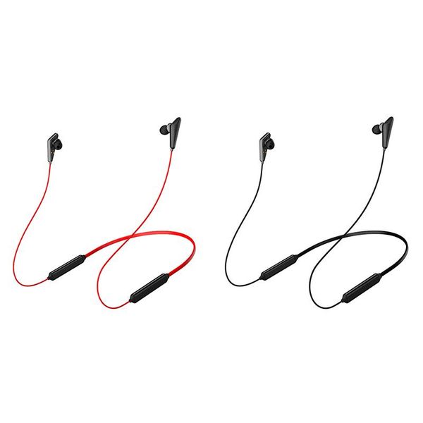q60 in ear headset bluetooth 5.0 neck hanging sports stereo
q60 in ear headset bluetooth 5.0 neck hanging sports stereo
