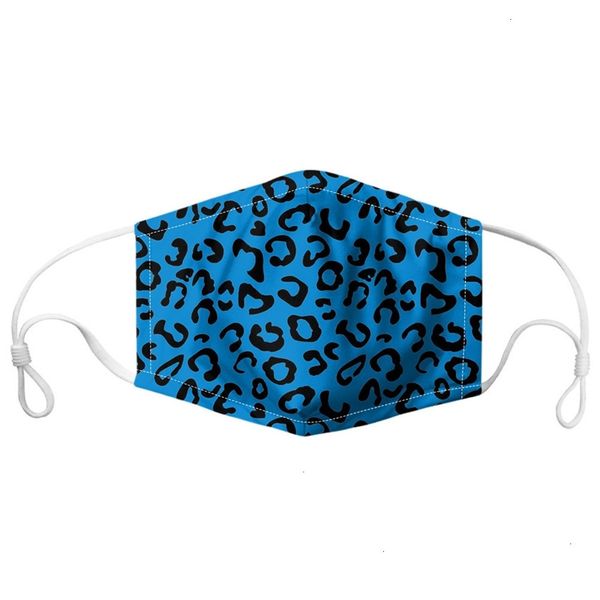 anti-dust masks mouth leopard wind appy1dprinted face mask washable breathable outdoor cyling bicycle protective mask pa
anti-dust masks mouth leopard wind appy1dprinted face mask washable breathable outdoor cyling bicycle protective mask pa